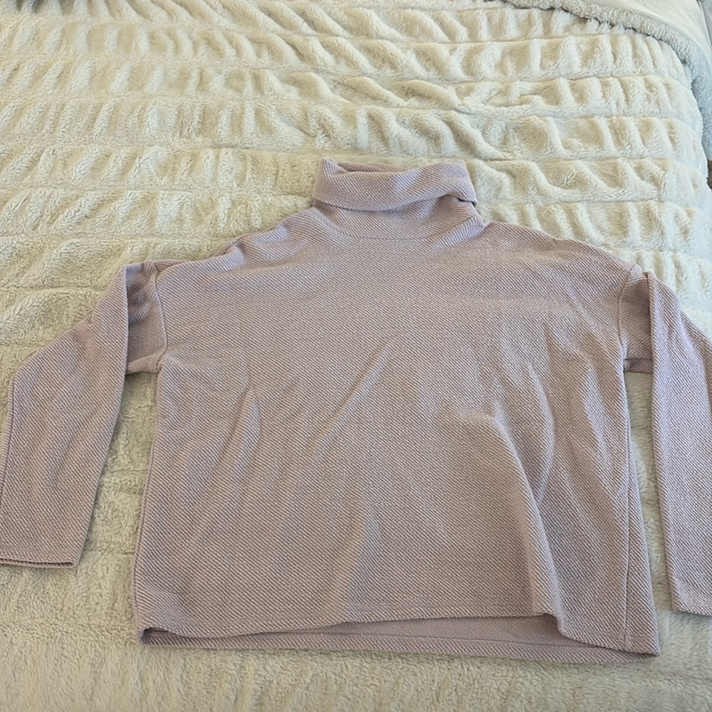 Aerie Sweater